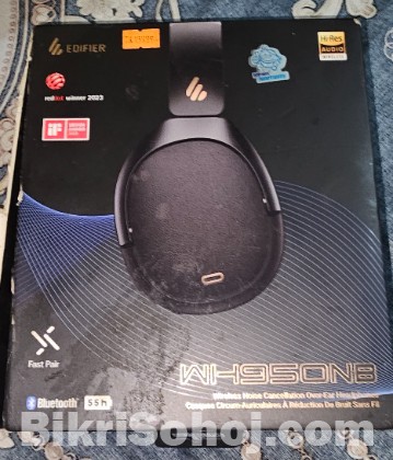 Samsung 23 Ultra